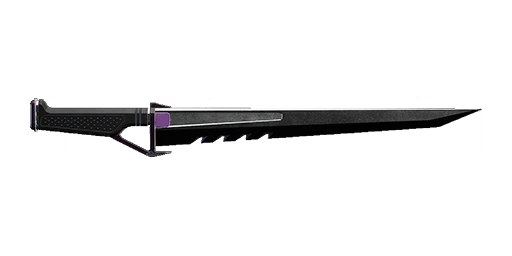 MMOJUGG Dune Awakening Jolt-knife(Tier 5) Details View of Item Function and Use